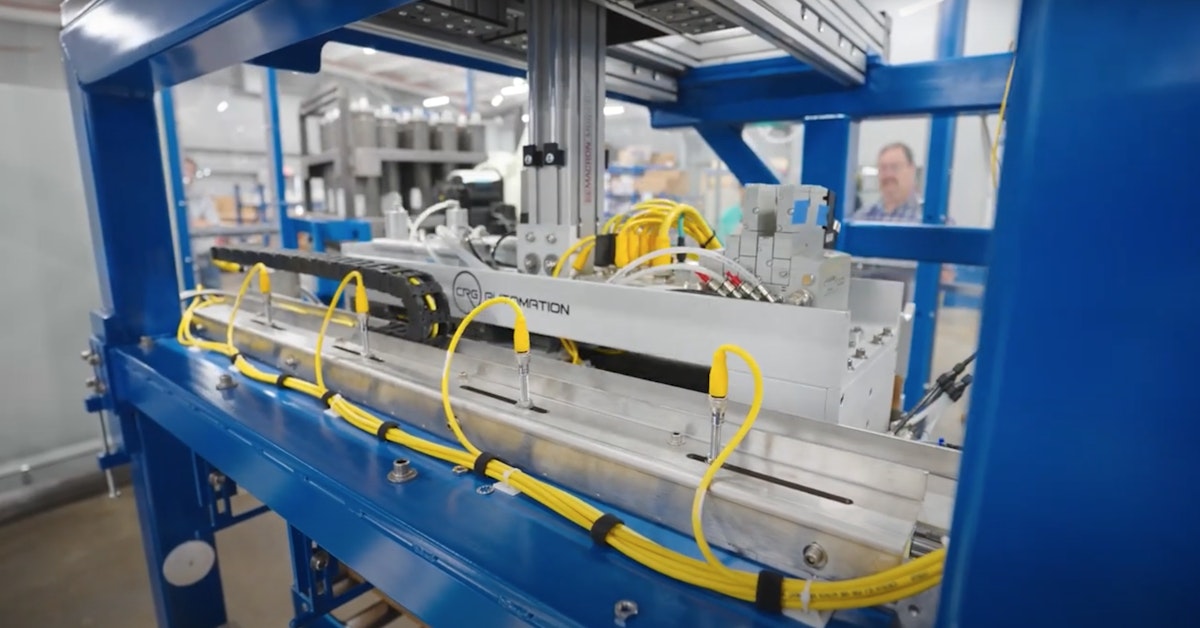 Screenshot2025-10-06at3.48.56PM.png?auto=compress%2Cformat&fit=crop&fm ...