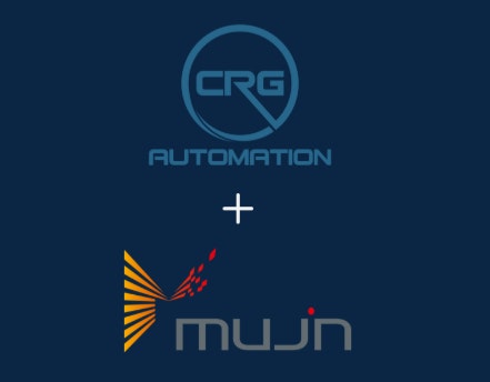 Screenshot 2025 08 14 081100